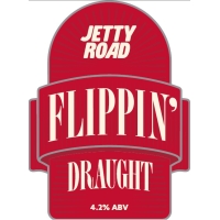 Флиппин Драфт