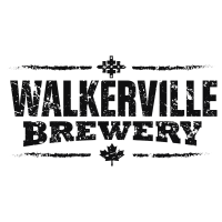 4 Йир Баррел Эйджд Империал Стаут