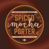 Спайсед Моча Портер