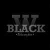Блэк