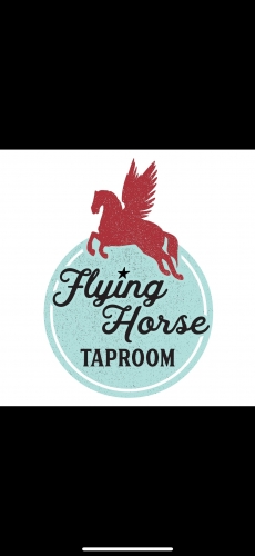 Флаинг Хорс Лагер