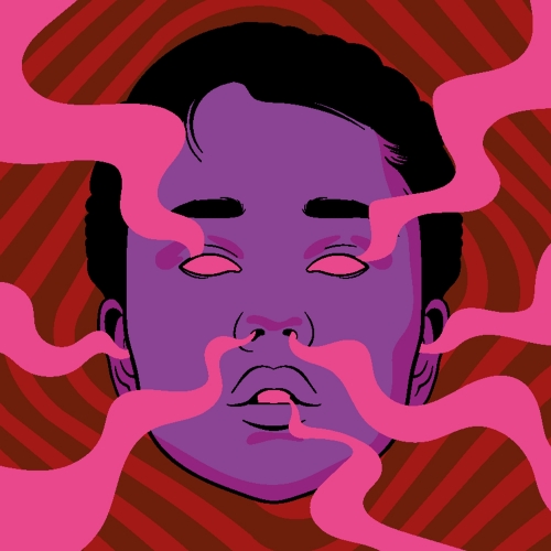 Доза Блэк Керрант Строуберри Кренберри Распберри Черри