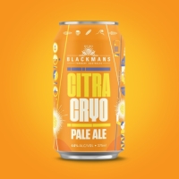 Ситра Крио Пейл Эль