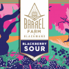 Баррел Фарм Блэкберри Сауэр