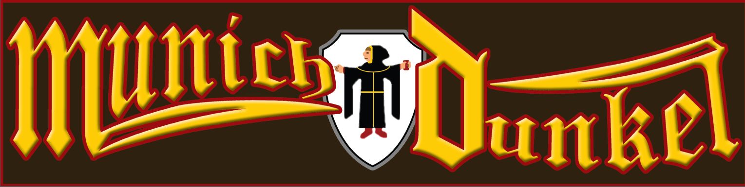 Мюнхен Данкель