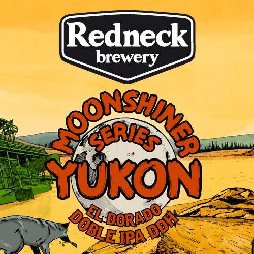 Юкон Мозаик ДДХ ДИПА