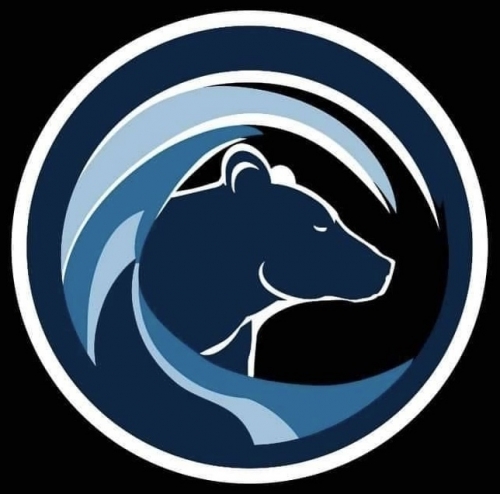 Стифф Пэддл ИПА