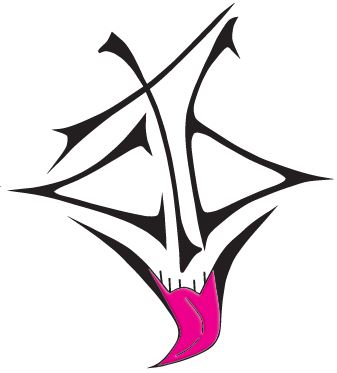 Хот Пикл Мид