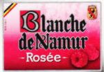 Бланш де Намюр Розе