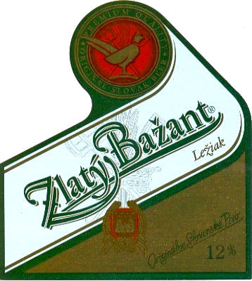 Златы Бажант 12