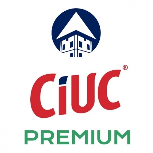 Чук Премиум