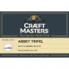 Крафт Мастерс Абби Триппель
