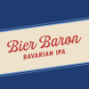 Бир Барон Баварский ИПА