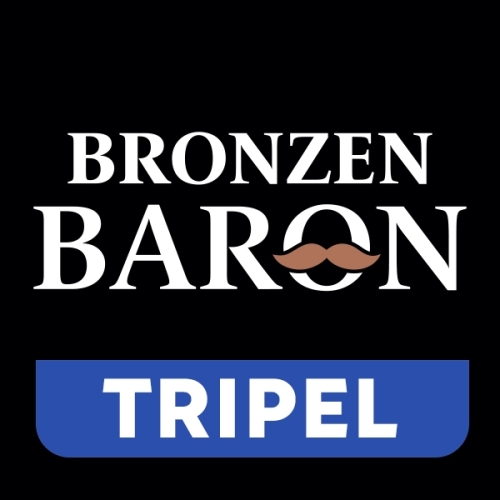 Бронзен Барон Триппель