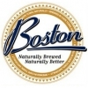 Бостон Премиум Лагер