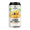 Манго Оут Крим