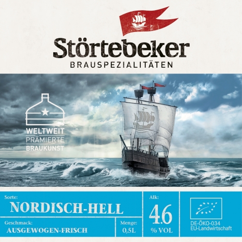 Нордиш-Хелль