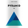 Пирамид