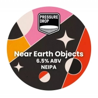 Ниар Эрс Обжектс