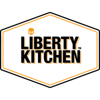 Либерти ИПА