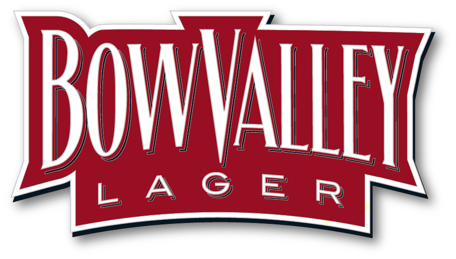 Боу Вэлли Лагер