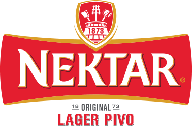 Нектар Пиво