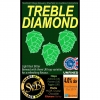 Требл Даймонд