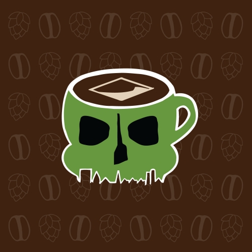 Комбайнд Гринд