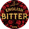Инглиш Биттер