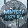Винтери Хейзи ИПА