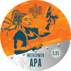 АПА