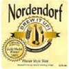 Нордендорф Пилснер