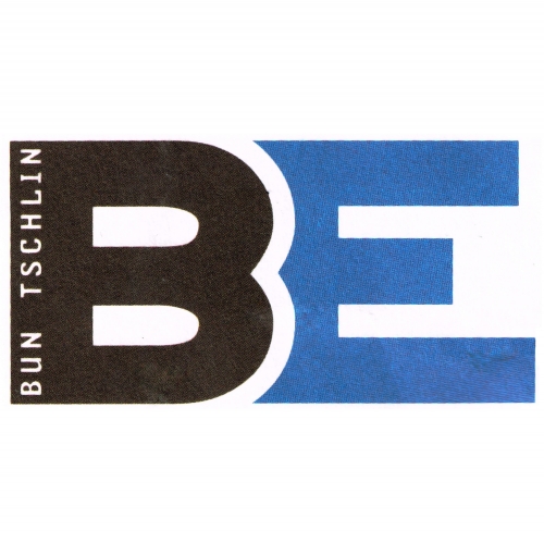 Тшлин Амбра Спешиал