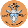 Эскейп Гоут