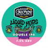 Ликвид Хопс Дабл ИПА