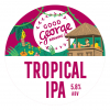 Тропикал ИПА