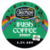 Айриш Кофе Стаут