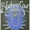 Блюберри Соур