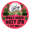 Дабл Баррел Дабл ИПА