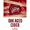 Оук Эйджд Сидр