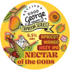 Нектар оф зе Годс