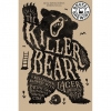 Киллер Беар Лагер