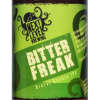 Биттер Фрик Брют Дабл ИПА