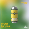 Ньюинг ИПА - Брутал