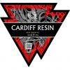 Кардифф Резин