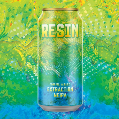 Нью-Ингленд ИПА