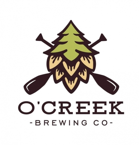 Герман Пилс