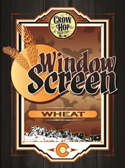 Виндоу Скрин Вит