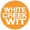 Уайт Крик Вит