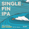 Сингл Фин ИПА